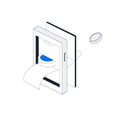 复制全球顶级交易员的策略